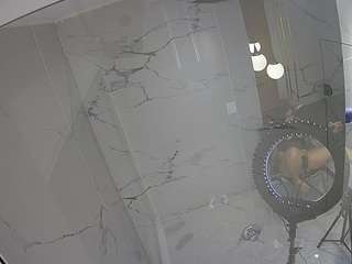 voyeurcam-casa-salsa-bathroom-10