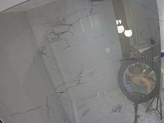 voyeurcam-casa-salsa-bathroom-10