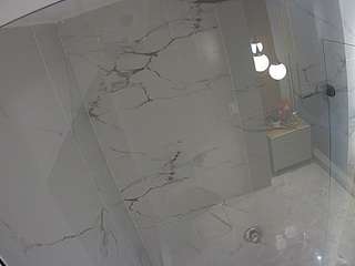 voyeurcam-casa-salsa-bathroom-10