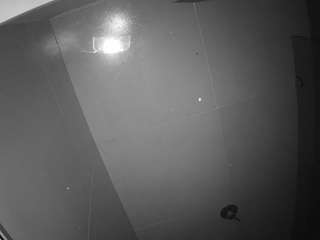 voyeurcam-casa-salsa-bathroom-10