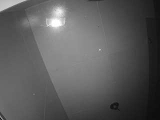 voyeurcam-casa-salsa-bathroom-10