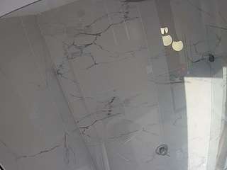 voyeurcam-casa-salsa-bathroom-10