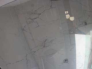 voyeurcam-casa-salsa-bathroom-10
