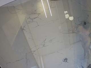 voyeurcam-casa-salsa-bathroom-10