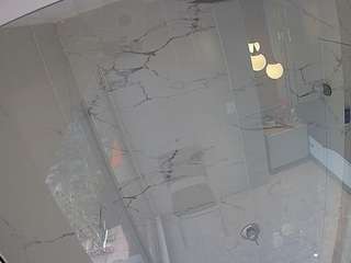 voyeurcam-casa-salsa-bathroom-10