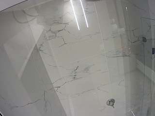 voyeurcam-casa-salsa-bathroom-10 webcam model