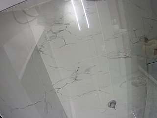 voyeurcam-casa-salsa-bathroom-10 webcam model