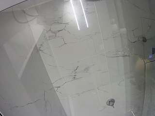 voyeurcam-casa-salsa-bathroom-10