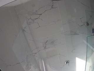 voyeurcam-casa-salsa-bathroom-10