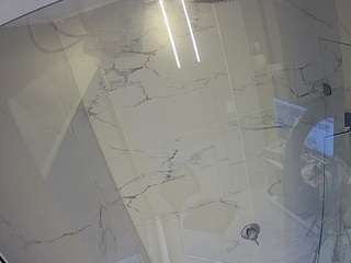 voyeurcam-casa-salsa-bathroom-10
