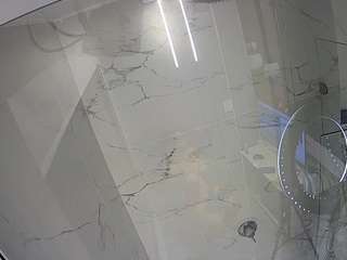 voyeurcam-casa-salsa-bathroom-10