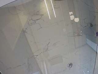 This model is live right now. voyeurcam-casa-salsa-bathroom-10