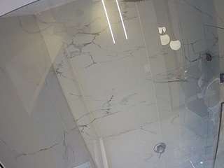 Ця модель зараз онлайн. voyeurcam-casa-salsa-bathroom-10