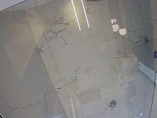 यह मॉडल अभी लाइव है. voyeurcam-casa-salsa-bathroom-10