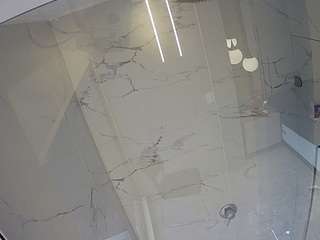 Dit model is nu live. voyeurcam-casa-salsa-bathroom-10