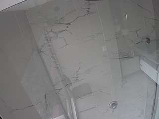 Dieses Model ist jetzt live. voyeurcam-casa-salsa-bathroom-10