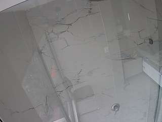 Dit model is nu live. voyeurcam-casa-salsa-bathroom-10