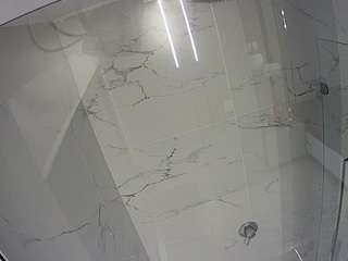 Acest model este live acum. voyeurcam-casa-salsa-bathroom-10