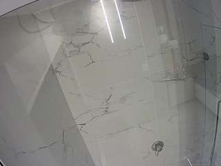 Ця модель зараз онлайн. voyeurcam-casa-salsa-bathroom-10