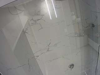 Эта модель сейчас онлайн. voyeurcam-casa-salsa-bathroom-10