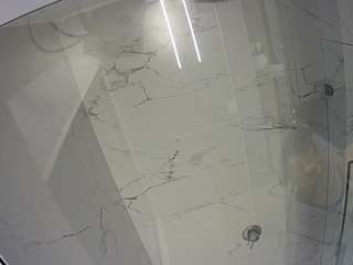 voyeurcam-casa-salsa-bathroom-10