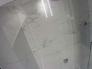 Dieses Model ist jetzt live. voyeurcam-casa-salsa-bathroom-10