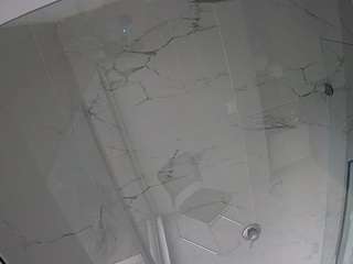 Dit model is nu live. voyeurcam-casa-salsa-bathroom-10