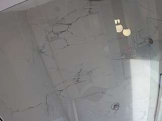 Ця модель зараз онлайн. voyeurcam-casa-salsa-bathroom-10