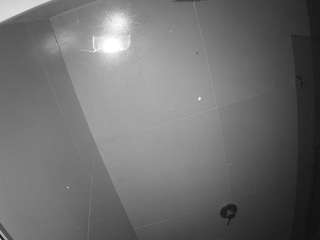voyeurcam-casa-salsa-bathroom-10