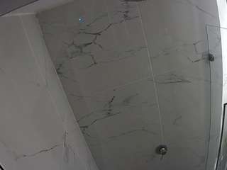 le modèle voyeurcam-casa-salsa-bathroom-10 est en webcam porno dans un show sur le site camsoda, il possède les tags suivants: flash,flashing,hidden,hidden cam,mixed,no drinking,pov,sexwebcam,voyeur,hd