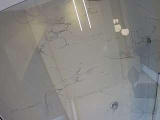 voyeurcam-casa-salsa-bathroom-10 Profile Image
