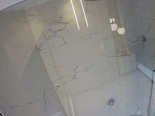 voyeurcam-casa-salsa-bathroom-10 Profile Image