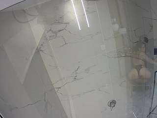 voyeurcam-casa-salsa-bathroom-10