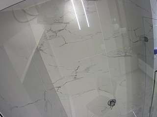 voyeurcam-casa-salsa-bathroom-10
