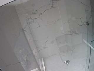 voyeurcam-casa-salsa-bathroom-10