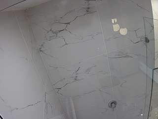 voyeurcam-casa-salsa-bathroom-10