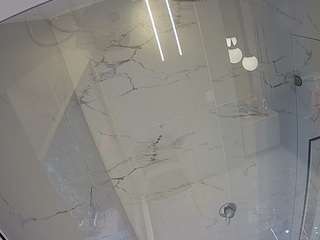 voyeurcam-casa-salsa-bathroom-10