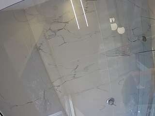 voyeurcam-casa-salsa-bathroom-10