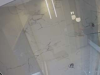 voyeurcam-casa-salsa-bathroom-10