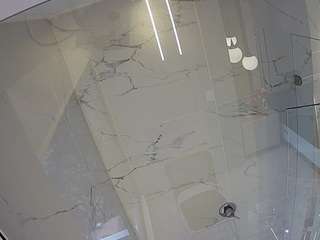 voyeurcam-casa-salsa-bathroom-10