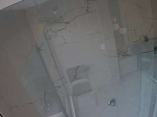 voyeurcam-casa-salsa-bathroom-10