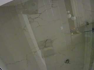 voyeurcam-casa-salsa-bathroom-10