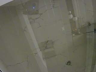 voyeurcam-casa-salsa-bathroom-10