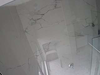 voyeurcam-casa-salsa-bathroom-10