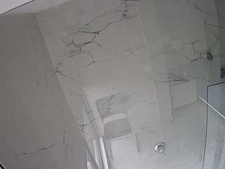 voyeurcam-casa-salsa-bathroom-10