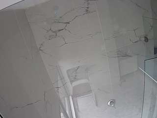 voyeurcam-casa-salsa-bathroom-10