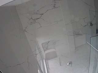 voyeurcam-casa-salsa-bathroom-10