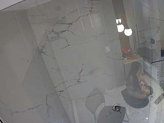 voyeurcam-casa-salsa-bathroom-10