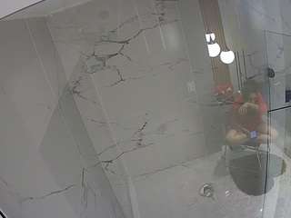 voyeurcam-casa-s... Live Webcam on CamSoda