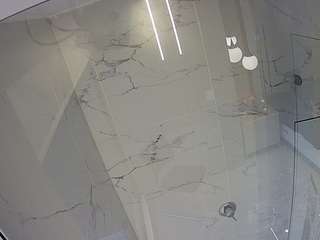 voyeurcam-casa-salsa-bathroom-10